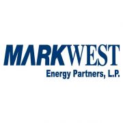 Thieler Law Corp Announces Investigation of proposed Sale of MarkWest Energy Partners LP (NYSE: MWE) to MPLX LP (NYSE: MPLX) 